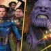 فيلم الأبديون
