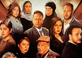 فيلم المحكمة 1635244834 0