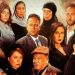 فيلم المحكمة 1635244834 0