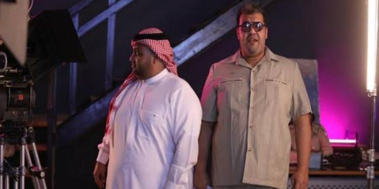 فيلم مهمة مش مهمة