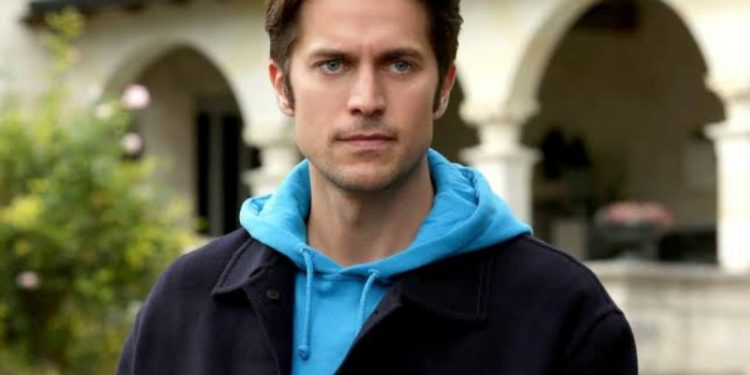 لوكاس برافو