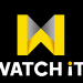 منصة Watch It