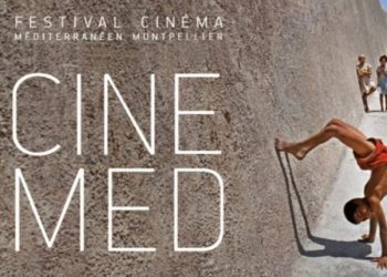 مهرجان مونبلييه للسينما المتوسطي scaled 750x430 1