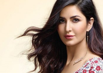 051f991d d2dc 4610 8fe4 19c3f4cdc13d