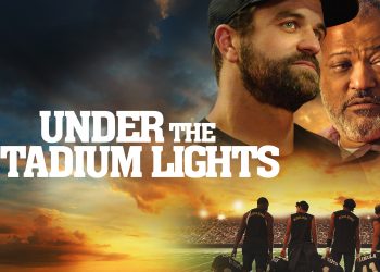 09a4543b1a5bbbb2710ff6370f717e4a4e9c1e00f67c68afcfb20892d91830e7. RI