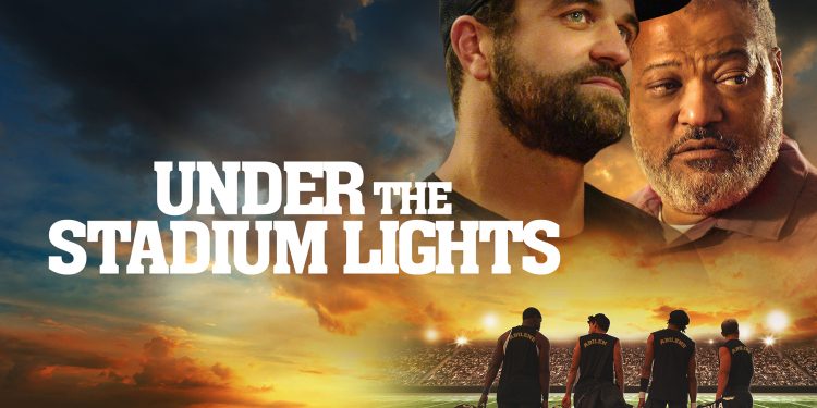 09a4543b1a5bbbb2710ff6370f717e4a4e9c1e00f67c68afcfb20892d91830e7. RI