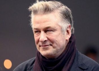 127 103922 rust writer accuses baldwin reckless 700x400