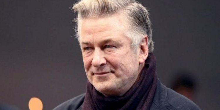 127 103922 rust writer accuses baldwin reckless 700x400