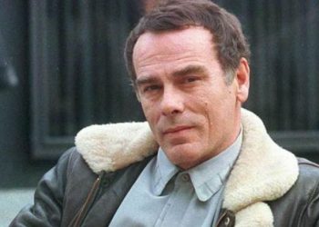 127 131149 quantum leapdean stockwell dies 700x400
