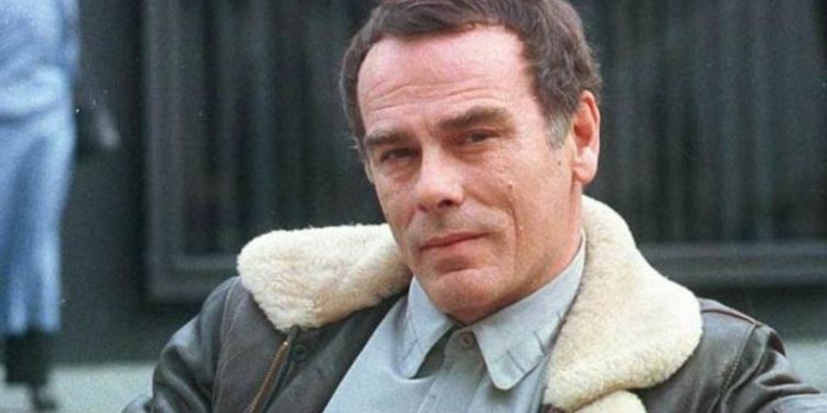 127 131149 quantum leapdean stockwell dies 700x400