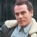 127 131149 quantum leapdean stockwell dies 700x400