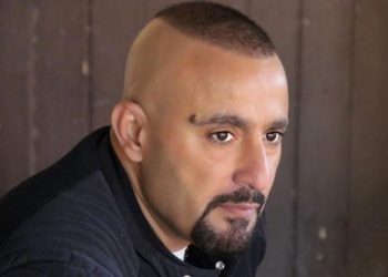 127 143159 new egyptian films 700x400