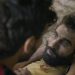 127 160630 iraq nominates europe movie for oscar nomination 700x400