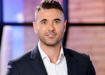 133 001505 film ahmed ezz sandra neshat 700x400