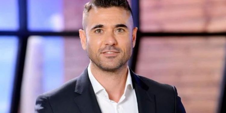 133 001505 film ahmed ezz sandra neshat 700x400