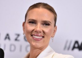 133 003154 scarlett johansson secret marvel film lawsuit 700x400