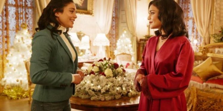 133 005456 netflix release 23 new christmas films tv 700x400