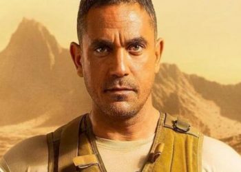 133 014855 amir karara returnees from isis 700x400