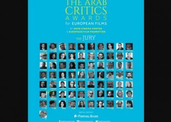 133 190233 awards european film 700x400