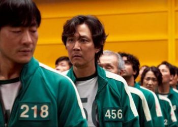 133 195157 squid game season 2 confirmed director hwang 700x400