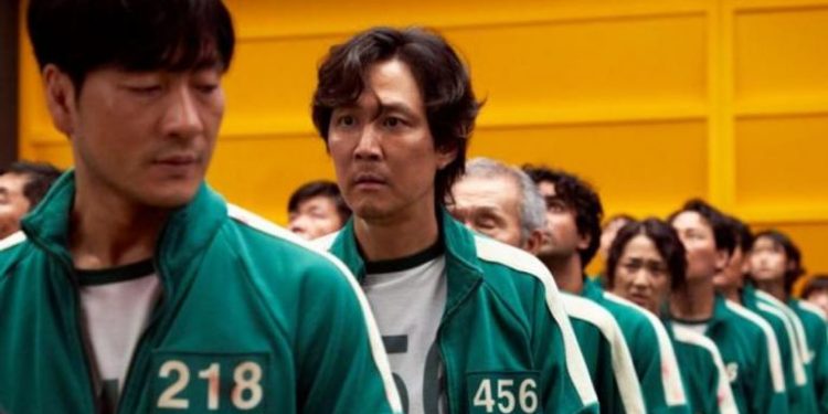 133 195157 squid game season 2 confirmed director hwang 700x400