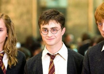 133 223639 harry potter plotting friends reunion special 700x400