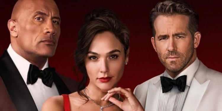 133 224432 shows coming netflix november 2021 700x400