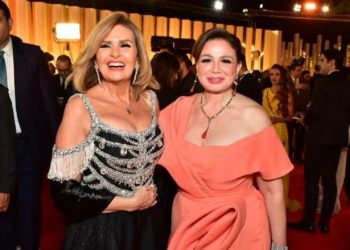 135 100638 cairo film festival opening ceremony 700x400