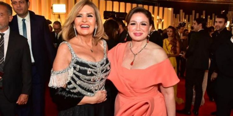 135 100638 cairo film festival opening ceremony 700x400