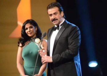 135 101906 mona zaki karim abdel aziz 700x400