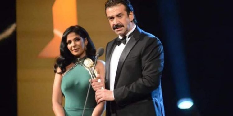 135 101906 mona zaki karim abdel aziz 700x400