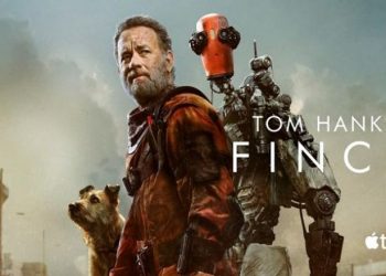 135 124607 tom hanks movie finch apple 700x400