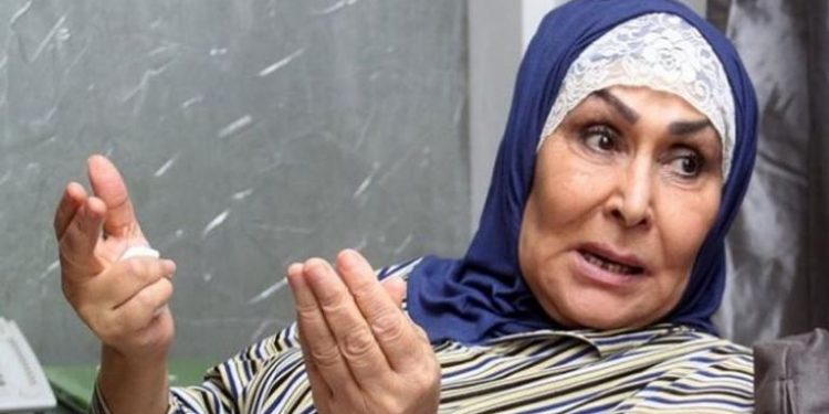 135 152928 developments case suhair al babli 700x400