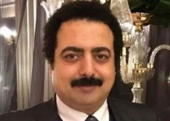 135 202503 egyptian artist ahmed abdel hai 700x400