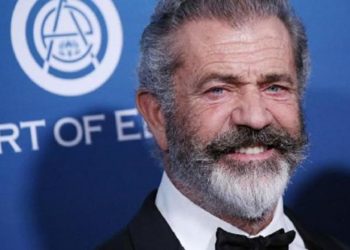 135 230114 mel gibson direct lethal weapon 700x400