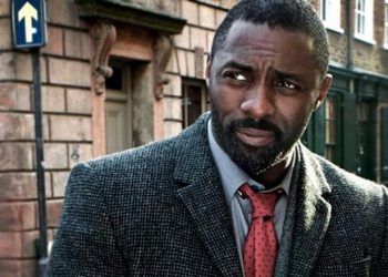 154 004257 best crime dramas netflix series 700x400