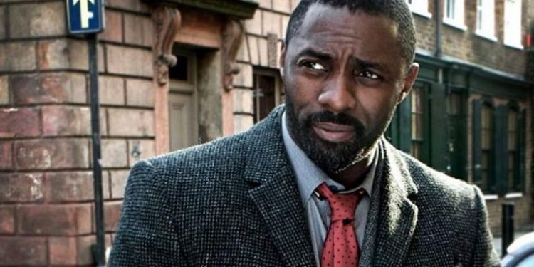 154 004257 best crime dramas netflix series 700x400