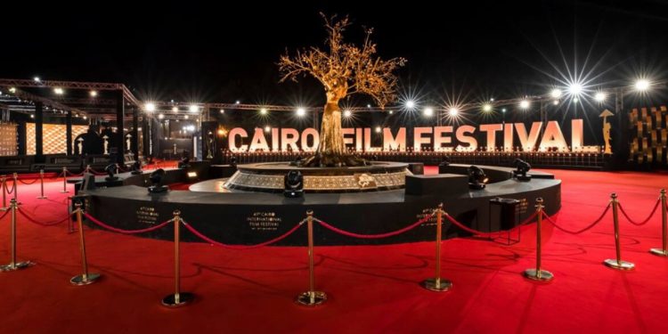 167574 مهرجان القاهرة السينمائي الدولي e1676841924545