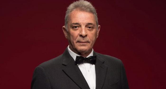 173 011803 mahmoud hamida death egypt 700x400