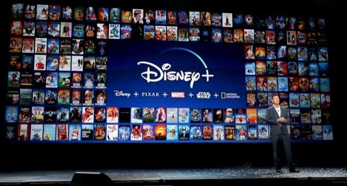 173 203840 streaming platforms disney company 700x400