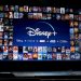 173 203840 streaming platforms disney company 700x400