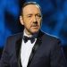 173 232955 kevin spacey pay 31 000 000 house of cards 700x400