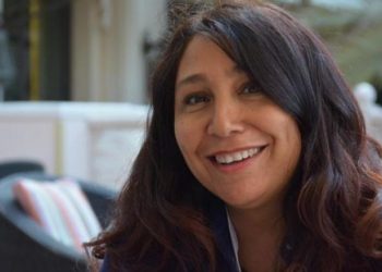 173 235510 red sea film festival haifa al mansour 700x400