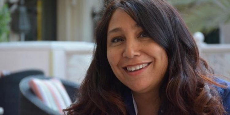 173 235510 red sea film festival haifa al mansour 700x400