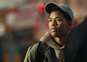 176 213237 monster gets trailer and netflix release date 700x400