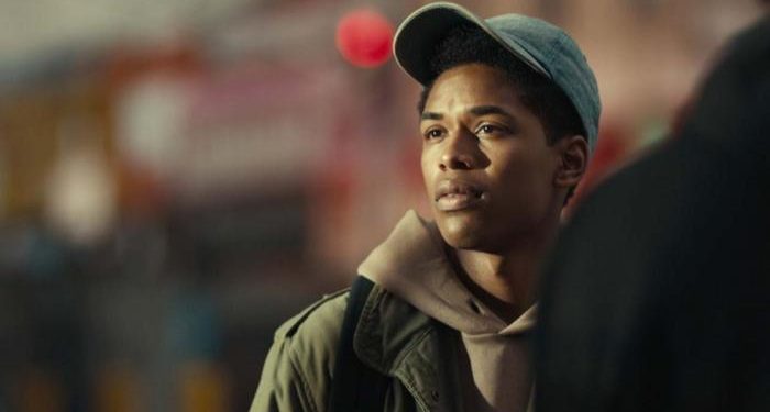 176 213237 monster gets trailer and netflix release date 700x400