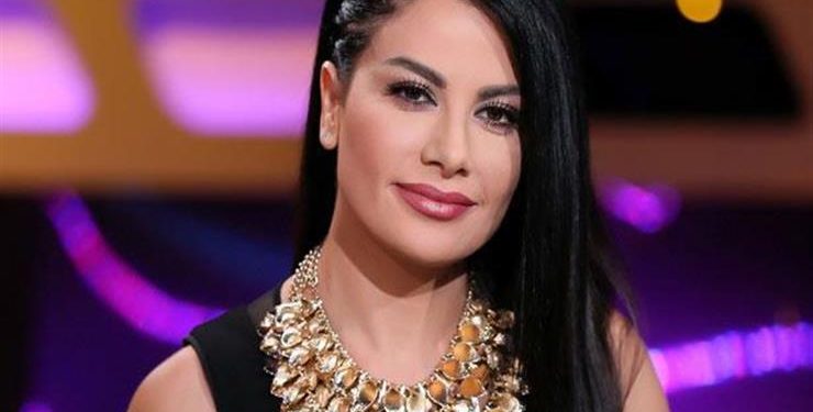 2018 8 30 21 18 28 506