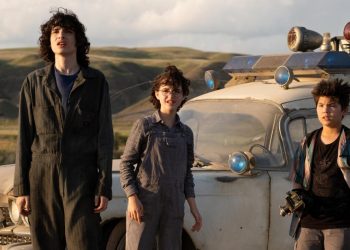 211116142537 03 ghostbusters afterlife super tease