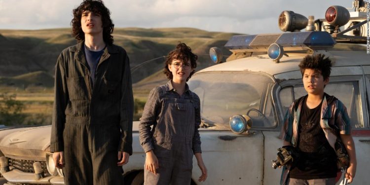 211116142537 03 ghostbusters afterlife super tease