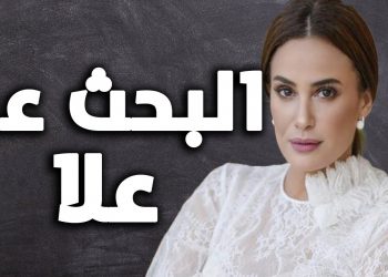 2345676543212345343434344455